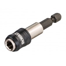 DeWALT CLICFIX magnetinis laikiklis 60 mm